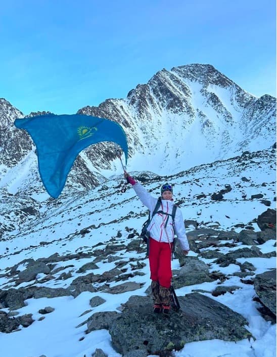 Совет Наргис