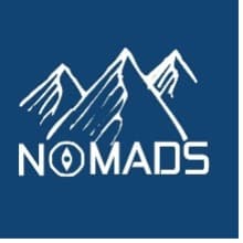 «Nomads Club»