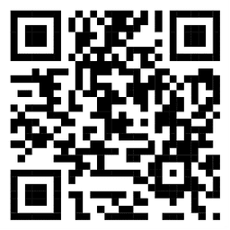 QR Белый Волк