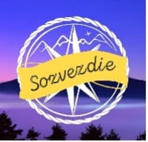 Клуб «Созвездие»