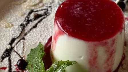 Ресторан «Spezia» - фото 2