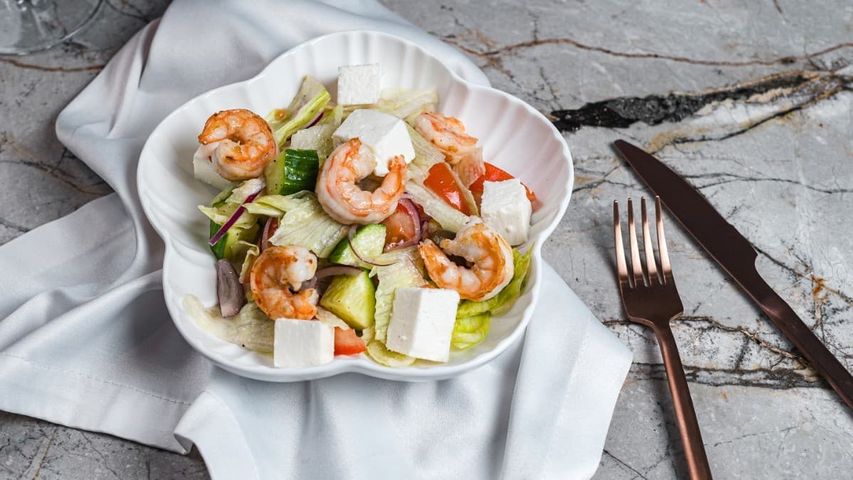 Ресторан «Marani» - фото 2