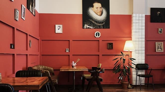 Акунин  - фото 1