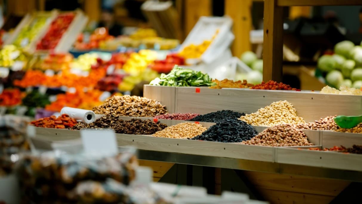 Торговый дом "Алтын Арба" - фото 3