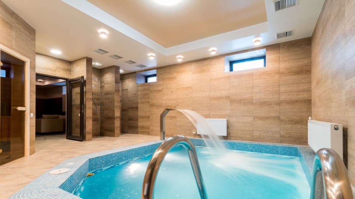 Гостиничный комплекс la CASA  - фото 1