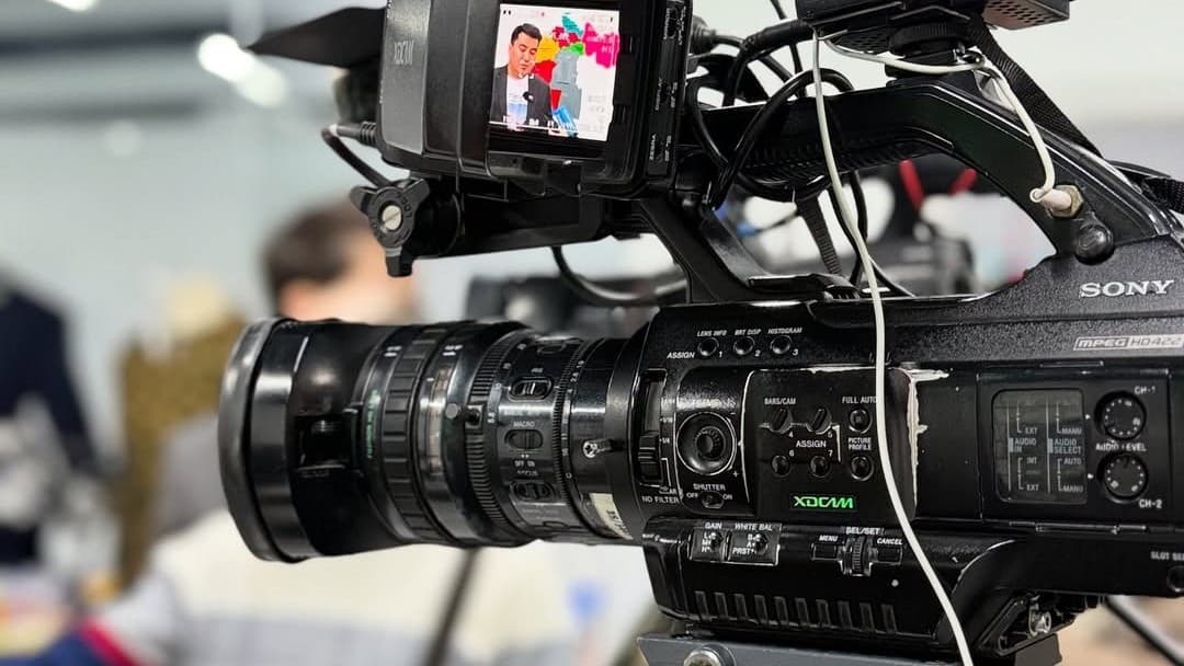 Туристский информационный центр VISIT KARAGANDA готов к приёму посетителей - фото 2