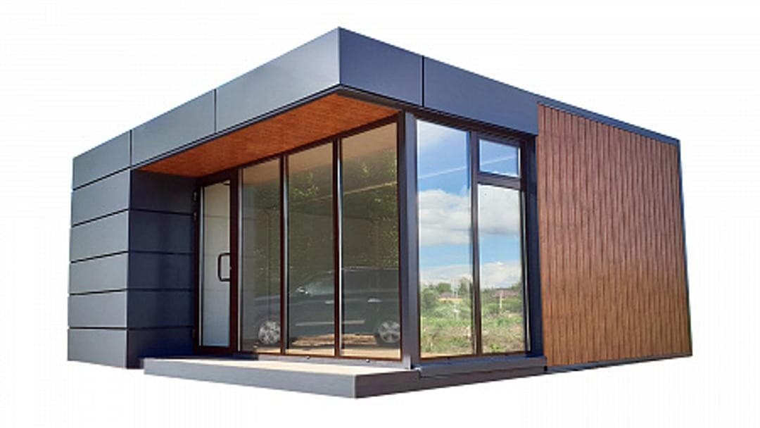 В Балхаше появится Визит-центр!