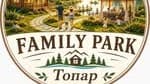 Family Park