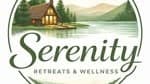 Serenity