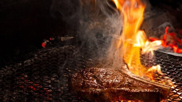 Ресторан «Line Brew» - фото 1