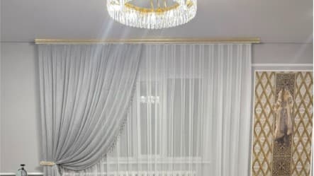 "Saldem" Hotel